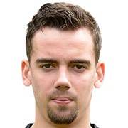 https://img.longzhuzhibot.com.cn/img/football/player/07394b139bd3feed7768696c0fedcd0b.png