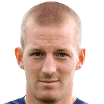 https://img.longzhuzhibot.com.cn/img/football/player/073e008a1d6442212abe23e5e3e1bdb6.png