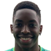 https://img.longzhuzhibot.com.cn/img/football/player/073fafbb1f05d2b6376cf1efcbfb6937.png