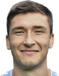 https://img.longzhuzhibot.com.cn/img/football/player/0740ef2572262d331072393d48461182.png