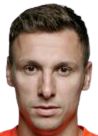 https://img.longzhuzhibot.com.cn/img/football/player/0748ff6159f2e0e8246ab8436effbc9a.png