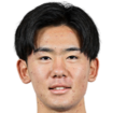 https://img.longzhuzhibot.com.cn/img/football/player/074d316bc3995035abe2617383e121dc.png