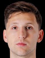 https://img.longzhuzhibot.com.cn/img/football/player/074e92ea76a242128712a81e0a862c9f.png
