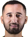 https://img.longzhuzhibot.com.cn/img/football/player/074faf4e8c729904866bbd34d7631826.png