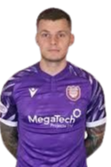 https://img.longzhuzhibot.com.cn/img/football/player/0753724ad5f8630892519497ea8970cd.png