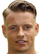 https://img.longzhuzhibot.com.cn/img/football/player/075565e3c9471cc7b28f90dbb7d7ad59.png