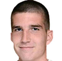 https://img.longzhuzhibot.com.cn/img/football/player/0759f1db49fd61bfb7cc31cdfe5fe879.png