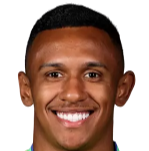 https://img.longzhuzhibot.com.cn/img/football/player/075c80d9467bac91a44b4e2e6fbc26d3.png