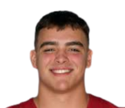 https://img.longzhuzhibot.com.cn/img/football/player/075f67c0243e31635b44bba25847e2f0.png