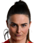 https://img.longzhuzhibot.com.cn/img/football/player/07654dcf0528c42acbfa7980ea1db9b1.png
