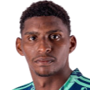 https://img.longzhuzhibot.com.cn/img/football/player/0768209b57823dfede0868bdbb8b2e9e.png