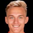 https://img.longzhuzhibot.com.cn/img/football/player/076a94be5474ae4f7d91f59b110dac2f.png