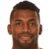 https://img.longzhuzhibot.com.cn/img/football/player/076af969ad9f015908f975960bd9e5b4.png