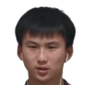 https://img.longzhuzhibot.com.cn/img/football/player/076d201c7272d65a3ca34d89482ed584.png