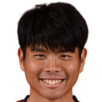 https://img.longzhuzhibot.com.cn/img/football/player/076f8a5c1faed1a19c512cf6cbdf81b6.png