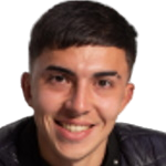 https://img.longzhuzhibot.com.cn/img/football/player/07711117a6fdd7c84af08b82de3ebdfe.png