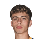 https://img.longzhuzhibot.com.cn/img/football/player/0773322b0e3ade3c4829cdfb45177d59.png