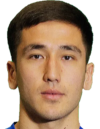 https://img.longzhuzhibot.com.cn/img/football/player/0775d0828a155c627c854a642db2368b.png