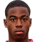 https://img.longzhuzhibot.com.cn/img/football/player/0775f5e1fd7fd46158c21fae4590b135.png