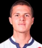 https://img.longzhuzhibot.com.cn/img/football/player/077f0f89b8090e716e7d29db21b8319a.png