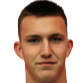 https://img.longzhuzhibot.com.cn/img/football/player/077f89ba467bb9af842c6181e5cbf0f3.png