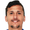 https://img.longzhuzhibot.com.cn/img/football/player/0780531055dbbdd6afd7069af44000bb.png