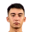 https://img.longzhuzhibot.com.cn/img/football/player/07837a37d62e3e69bd3877588ebe963d.png