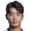 https://img.longzhuzhibot.com.cn/img/football/player/07876eb202925ed2277082e62fb780c7.png