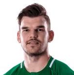 https://img.longzhuzhibot.com.cn/img/football/player/07880ce70ee3df6b6906f153afca03fb.jpg