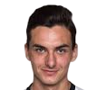 https://img.longzhuzhibot.com.cn/img/football/player/078911a62e76c8be914149c3d74e3931.png