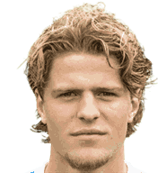 https://img.longzhuzhibot.com.cn/img/football/player/078933e4d0ffb947f1244a8efe7219f8.png