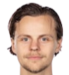 https://img.longzhuzhibot.com.cn/img/football/player/078aacb0dfef4d413391e5c7a52e7a63.png