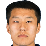 https://img.longzhuzhibot.com.cn/img/football/player/07922850fe6285c6d5dbac5187c738d7.png