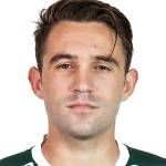 https://img.longzhuzhibot.com.cn/img/football/player/0794b8c0e08bc744d9171456d64a07cf.png