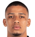 https://img.longzhuzhibot.com.cn/img/football/player/0794cfa00bc0c203544253559aa32ac0.png