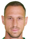 https://img.longzhuzhibot.com.cn/img/football/player/0795926dc92be89b741aeec1ce35958b.png