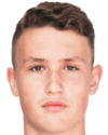 https://img.longzhuzhibot.com.cn/img/football/player/0797324813d89f90e26f2c86eb3929d0.png