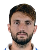 https://img.longzhuzhibot.com.cn/img/football/player/07989cb0adb65cdd266447ac7dd6767e.png