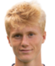 https://img.longzhuzhibot.com.cn/img/football/player/07a48c8e061a03680d50e5e72d8b3d70.png