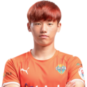 https://img.longzhuzhibot.com.cn/img/football/player/07a5f52052584ec0f938832dbe783069.png
