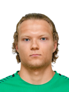 https://img.longzhuzhibot.com.cn/img/football/player/07a9a4b07eb5f46175f1a0c8acd5c40c.png