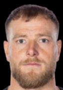 https://img.longzhuzhibot.com.cn/img/football/player/07b168b6b1f066a1e7716de787b2beb6.png