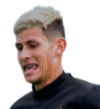 https://img.longzhuzhibot.com.cn/img/football/player/07b16c9795992bf5e997b74ab54af20e.png