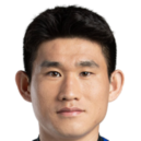 https://img.longzhuzhibot.com.cn/img/football/player/07b2b8dceb78cb0d11c6c3ab604da6fd.png