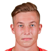 https://img.longzhuzhibot.com.cn/img/football/player/07b841d749da8d3637ed4c89bf5abab4.png