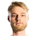 https://img.longzhuzhibot.com.cn/img/football/player/07bdfce26eb1bd3634e2da62bab4dc63.png