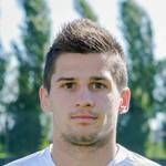 https://img.longzhuzhibot.com.cn/img/football/player/07bf133b0f5dc4edf83c51117688faaa.png
