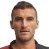 https://img.longzhuzhibot.com.cn/img/football/player/07c104804dc114ecf4139f2bde843118.png