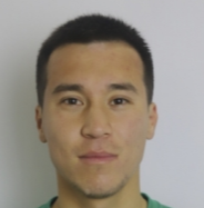 https://img.longzhuzhibot.com.cn/img/football/player/07c2b96ae15a4da8614fcf4ed6a16951.png