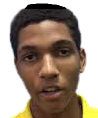https://img.longzhuzhibot.com.cn/img/football/player/07c8080c87da0de7b343bd60b50b79c7.png